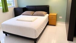 Blk 2 Holland Avenue (Queenstown), HDB 3 Rooms #622158361